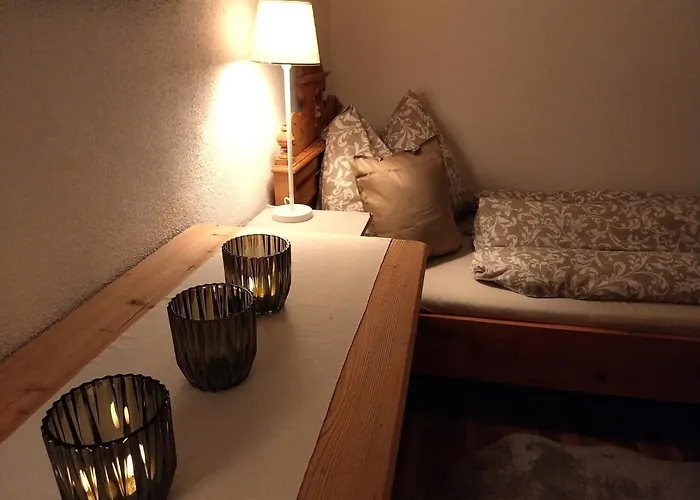 Burg Laudegg Blick Faggen