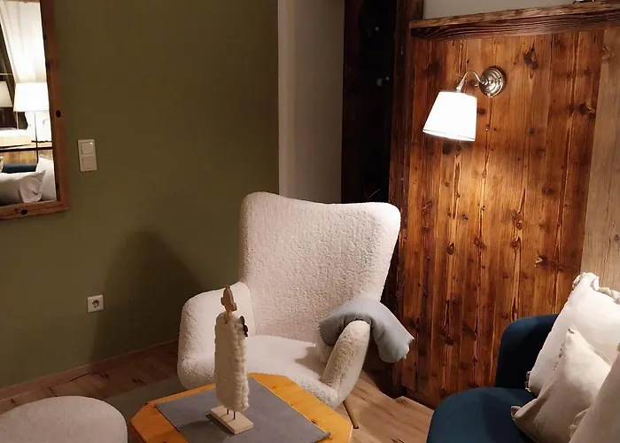 Burg Laudegg Blick Faggen