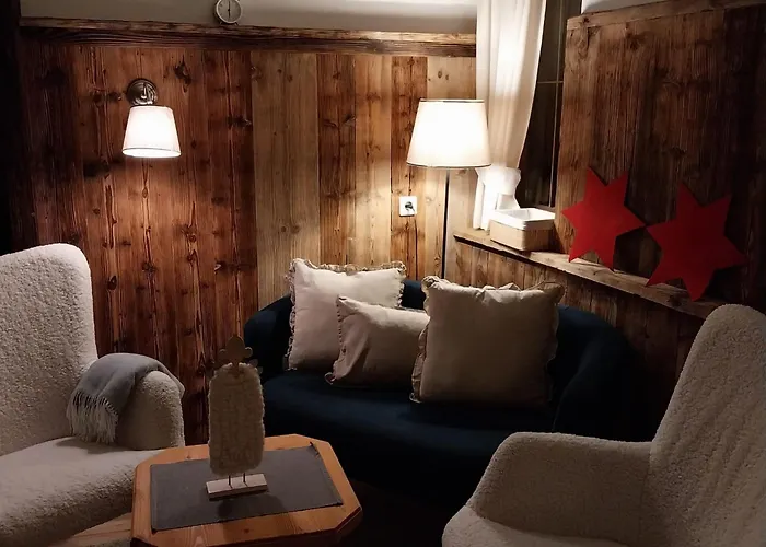 Burg Laudegg Blick * Faggen