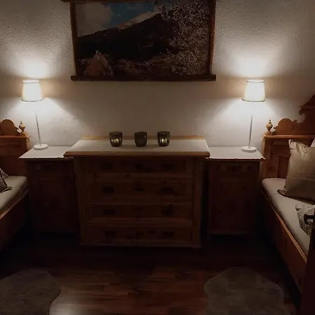 Burg Laudegg Blick Faggen