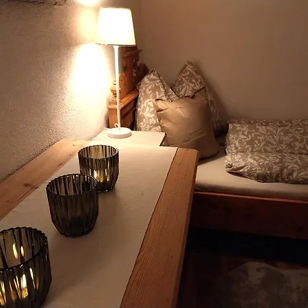 Burg Laudegg Blick Faggen