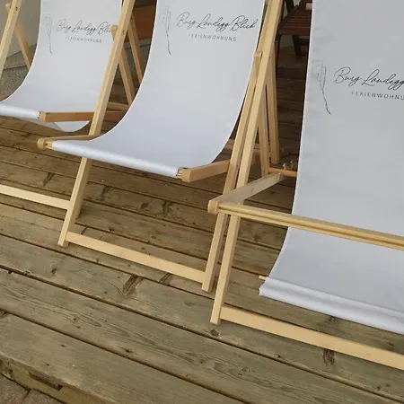 Burg Laudegg Blick Faggen