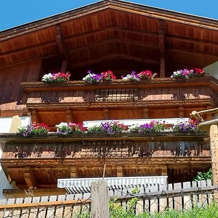 Burg Laudegg Blick * Faggen