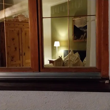 Burg Laudegg Blick Faggen