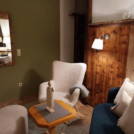 Burg Laudegg Blick Faggen