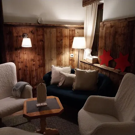 Burg Laudegg Blick * Faggen