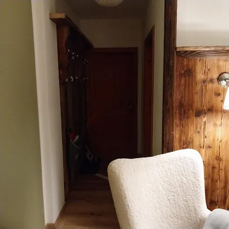 Burg Laudegg Blick * Faggen