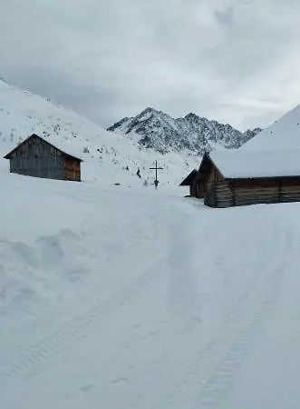 Burg Laudegg Blick * Faggen