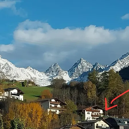 Burg Laudegg Blick *