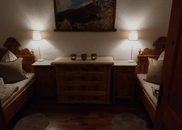 Burg Laudegg Blick Faggen