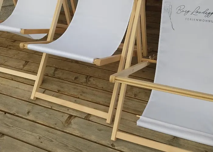 Burg Laudegg Blick Faggen