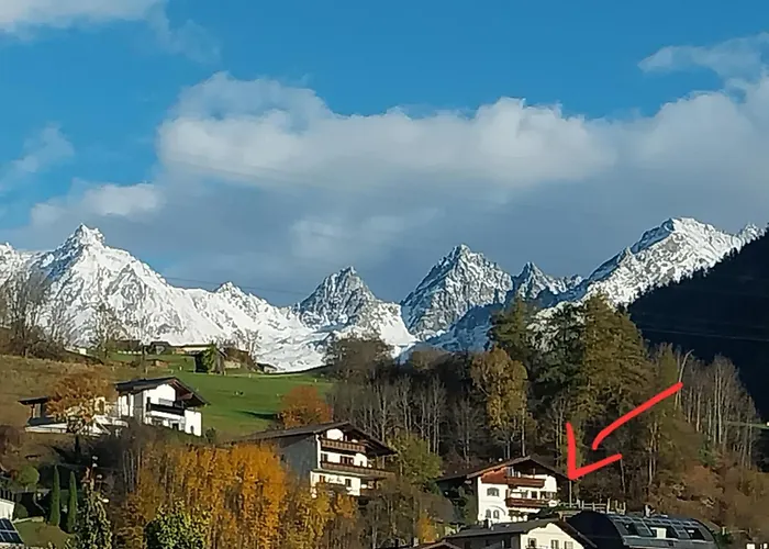Burg Laudegg Blick *