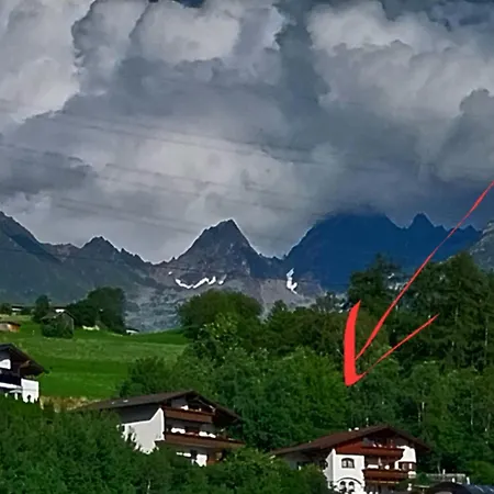 Burg Laudegg Blick Faggen